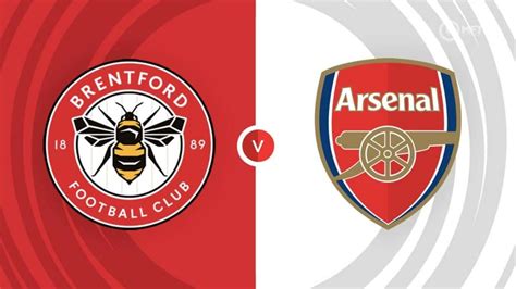 arsenal betting|brentford vs arsenal betting.